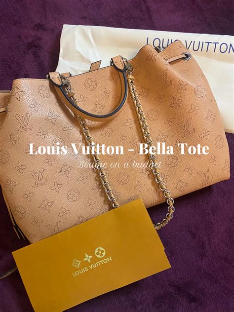 dh gate louis vuitton purse